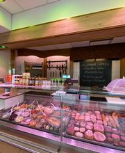 Fleischerei Kummer Bild 3