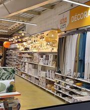 Weldom Lannilis image 9