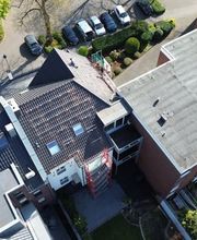 Hoffmann-Metallbau GmbH & Co. KG Bild 9