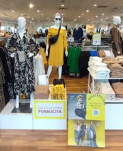 Takko Fashion immagine 2