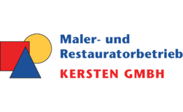 Maler Kersten GmbH