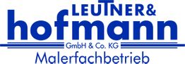 Leutner & Hofmann GmbH & Co.KG