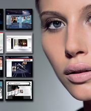 JUM MEDIA & IT SERVICES Bild 5