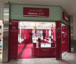 Histoire d'Or image 2
