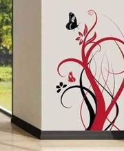 Bravo Deco imagen 11