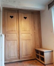 Pierre Gravel image 1