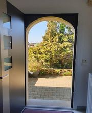 Idéal Ouverture image 6