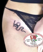 L'Atelier de Toutes Originalités Créatives image 4