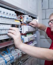 Röthlisberger Elektro AG Bild 3