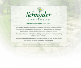 Schnyder Martin Bild 1