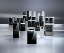 Calox Haustechnik GmbH Bild 1