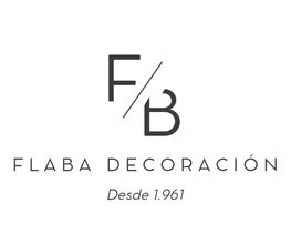 Flaba Decoración imagen 2