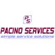 PACINO SERVICES GmbH