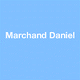 Marchand Daniel