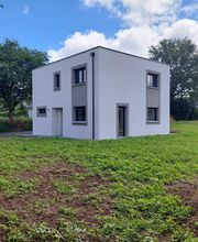 Veyssiere architecte EURL image 7