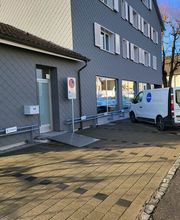 Laminar E&S AG Bild 6