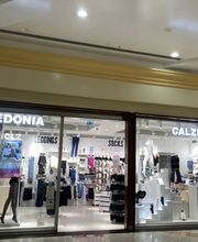 Calzedonia immagine 1