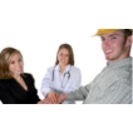 Torsten Bochmann Notar