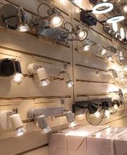 Weldom Malestroit image 14