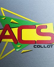 Automatisme Collot Sécurité ACS image 4