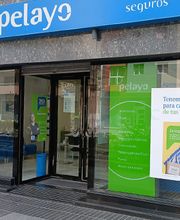 Oficina Seguros Pelayo imagen 1