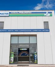 Agal Pneumatici Euromaster immagine 3
