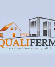 Qualiferm image 2