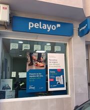 Oficina Seguros Pelayo imagen 3