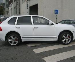 FOTOS 4478.jpg