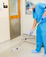 Limpiex Cleaning Service image 19