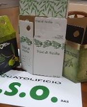 SCATOLIFICIO I.S.O. Di BRUNI G immagine 2