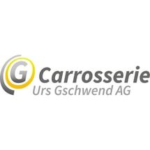 Carrosserie Urs Gschwend AG