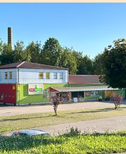 Bäckerei & Konditorei Kunze GmbH Bild 1