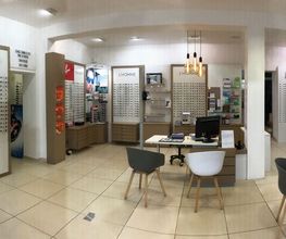 Vauvert Optique image 6