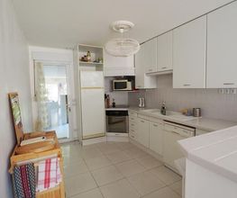 KIC IMMOBILIER image 7