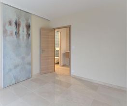 Bain De Soleil image 15