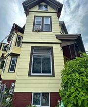 CertaPro Painters of Boston, MA image 15