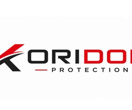 Koridon protection image 1