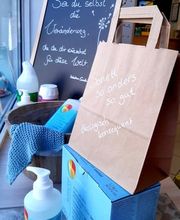 Drogerie Krusche Bild 4