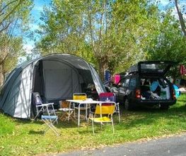 Camping Aire-Ona image 6