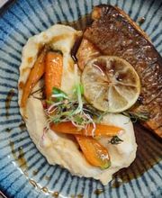 Domaine Malar image 18