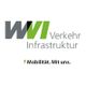 WVI Prof. Dr. Wermuth Verkehrsforschung und Infrastrukturplanung GmbH