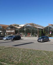 Atelier D' Architecture Iachini Zampin 2AIZ image 9