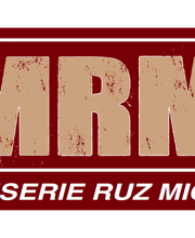 MRM - Menuiserie Ruz Mickaël image 12