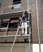 Barbet Sébastien image 1