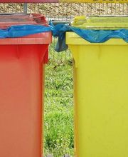 Gebäudemanagement Lindbüchler Bild 2