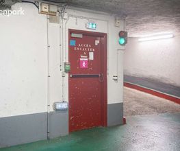 Zenpark image 2