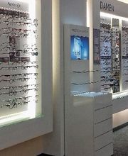 Apollo-Optik - Bergkamen - Präsidentenstr. Bild 3