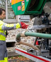 Abbys Vidange Corrèze image 9