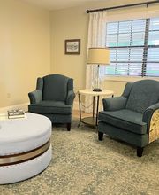 Majestic Care of Connersville image 17